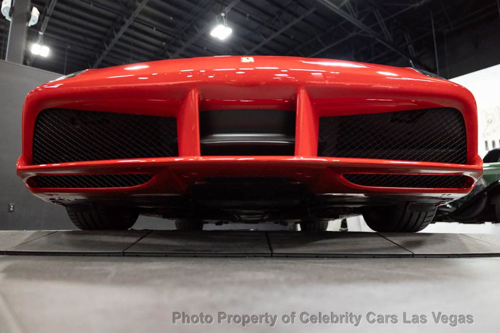 2018 Ferrari 488 GTB Coupe - 23093492 - 41