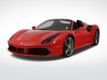 2018 Ferrari 488 Spider Base - 22985590 - 5