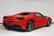 2018 Ferrari 488 Spider Base - 22985590 - 8