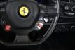 2018 Ferrari 488 Spider Convertible - 22576141 - 17