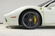 2018 Ferrari 488 Spider Convertible - 22576141 - 29