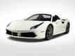 2018 Ferrari 488 Spider Convertible - 22576141 - 5