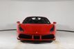2018 Ferrari 488 Spider Convertible - 22985590 - 11