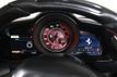 2018 Ferrari 488 Spider Convertible - 22985590 - 13