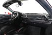 2018 Ferrari 488 Spider Convertible - 22985590 - 16