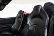 2018 Ferrari 488 Spider Convertible - 22985590 - 17