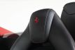 2018 Ferrari 488 Spider Convertible - 22985590 - 19