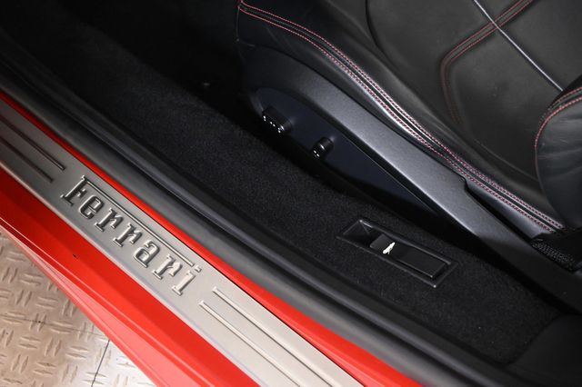 2018 Ferrari 488 Spider Convertible - 22985590 - 21