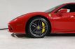 2018 Ferrari 488 Spider Convertible - 22985590 - 24