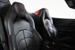 2018 Ferrari 488 Spider Convertible - 22985590 - 3