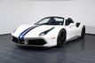 2018 Ferrari 488 Spider Convertible - 23030202 - 9