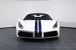 2018 Ferrari 488 Spider Convertible - 23030202 - 10