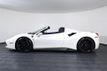 2018 Ferrari 488 Spider Convertible - 23030202 - 11