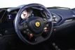 2018 Ferrari 488 Spider Convertible - 23030202 - 12