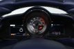 2018 Ferrari 488 Spider Convertible - 23030202 - 13