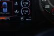 2018 Ferrari 488 Spider Convertible - 23030202 - 14