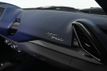 2018 Ferrari 488 Spider Convertible - 23030202 - 17