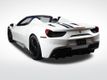 2018 Ferrari 488 Spider Convertible - 23030202 - 1