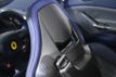2018 Ferrari 488 Spider Convertible - 23030202 - 20
