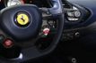 2018 Ferrari 488 Spider Convertible - 23030202 - 21