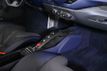 2018 Ferrari 488 Spider Convertible - 23030202 - 22