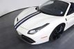 2018 Ferrari 488 Spider Convertible - 23030202 - 23