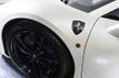 2018 Ferrari 488 Spider Convertible - 23030202 - 24