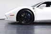 2018 Ferrari 488 Spider Convertible - 23030202 - 29