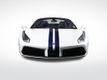 2018 Ferrari 488 Spider Convertible - 23030202 - 5