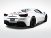 2018 Ferrari 488 Spider Convertible - 23030202 - 6