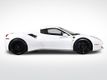 2018 Ferrari 488 Spider Convertible - 23030202 - 7