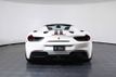 2018 Ferrari 488 Spider Convertible - 23030202 - 8