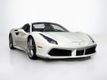 2018 Ferrari 488 Spider Convertible - 23052962 - 0