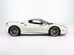 2018 Ferrari 488 Spider Convertible - 23052962 - 9