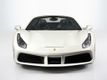 2018 Ferrari 488 Spider Convertible - 23052962 - 10