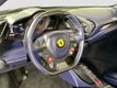2018 Ferrari 488 Spider Convertible - 23052962 - 11