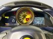 2018 Ferrari 488 Spider Convertible - 23052962 - 12