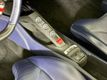 2018 Ferrari 488 Spider Convertible - 23052962 - 14