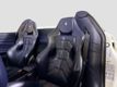 2018 Ferrari 488 Spider Convertible - 23052962 - 16