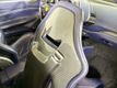 2018 Ferrari 488 Spider Convertible - 23052962 - 17