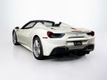 2018 Ferrari 488 Spider Convertible - 23052962 - 1