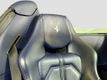 2018 Ferrari 488 Spider Convertible - 23052962 - 19