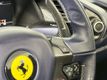 2018 Ferrari 488 Spider Convertible - 23052962 - 20