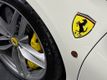 2018 Ferrari 488 Spider Convertible - 23052962 - 23