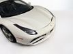 2018 Ferrari 488 Spider Convertible - 23052962 - 24