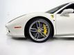 2018 Ferrari 488 Spider Convertible - 23052962 - 27