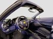 2018 Ferrari 488 Spider Convertible - 23052962 - 2
