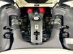 2018 Ferrari 488 Spider Convertible - 23052962 - 4