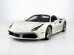 2018 Ferrari 488 Spider Convertible - 23052962 - 5