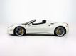 2018 Ferrari 488 Spider Convertible - 23052962 - 6